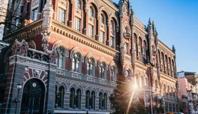 НБУ дозволив банкам не обслуговувати нервових клієнтів
