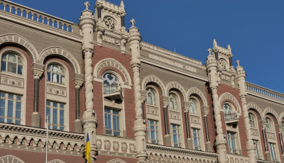 Обсяг непрацюючих кредитів у I півріччі скоротився на ₴7 мільярдів - Нацбанк