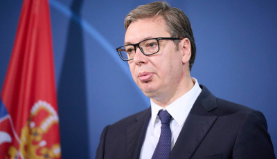 Дипломатичний скандал на Балканах: президенту Сербії відмовили у приватному візиті до Хорватії