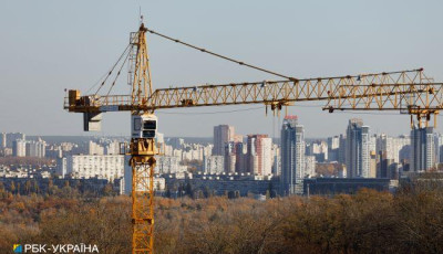 Україні не вистачатиме 4,5 млн працівників, - Мінекономіки