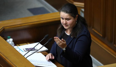 Україна просить Вашингтон продовжити ленд-ліз на 2024 рік: чому це важливо