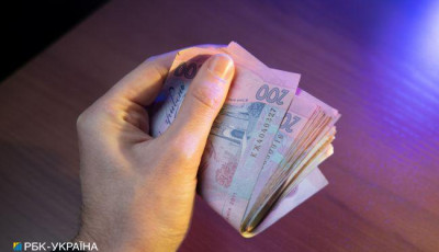 В уряді розповіли, що буде з субсидіями наступного року