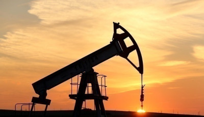 Доходи Саудівської Аравії від експорту нафти впали до трирічного мінімуму