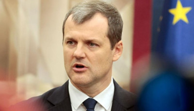 Прем'єр Литви очікує 