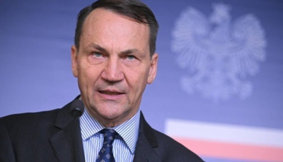 Сікорський закликав Навроцького схвалити план переозброєння Польщі: у нас мало часу