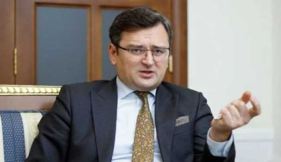 Саммит НАТО и ПДЧ для Украины. Один вопрос: сколько еще реформ вам нужно