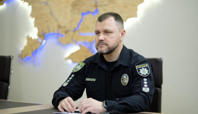 Наркозлочинці марно сподіваються, що боротьба з ними не на часі