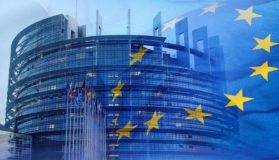 Понад 130 євродепутатів підтримали петицію з ідеєю 