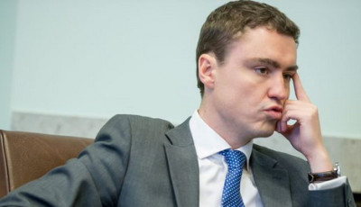 Екс-прем'єр Естонії: Росія діє в Західній Європі агресивніше, ніж у сусідніх країнах