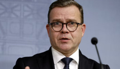 Прем'єр Фінляндії: Діяльність Угорщини має бути оцінена дуже критично
