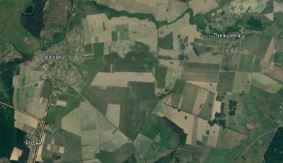 State Emergency Service of Ukraine: The mutilated bodies of dead found in the church where the Russian headquarters was located