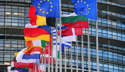 Париж підтвердить згоду на нові санкції проти Мінська, – МЗС Франції