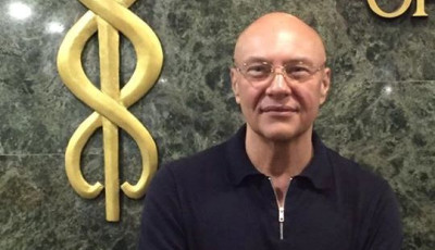 Эдуард Ефименко: Украине нужна рациональная государственная экспортная политика