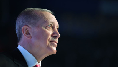 Кінець епохи? Чи утримає Ердоган владу після виборів у Туреччині та чого чекати Україні