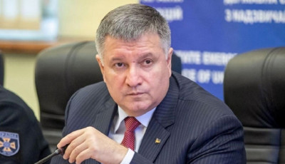 Аваков і здоровий глузд як етичний вимір realpolitiks