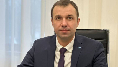 Війна не повинна знімати необхідність контролю за статками посадовців