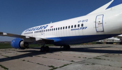 Boeing уклав з Саудівською Аравією договір на поставку 1 тис. ракет
