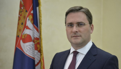 У Сербії визнали, що візит Вучича до Хорватії не погоджували, але все одно готують заходи у відповідь
