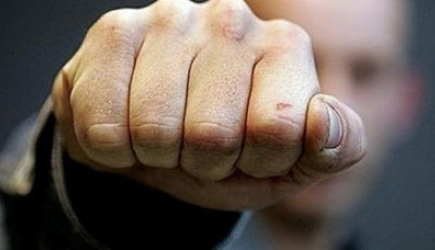 В Ровенской области умер водитель, избитый сыном пассажирки