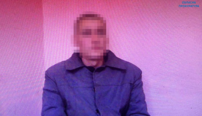 До 15, 13 і 10 років позбавлення волі засуджено учасників так званих «днр» і «лнр», які воювали проти Збройних Сил України