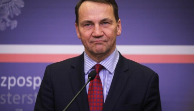 Глава МЗС Польщі озвучив пом’якшені вимоги щодо репарацій від Німеччини