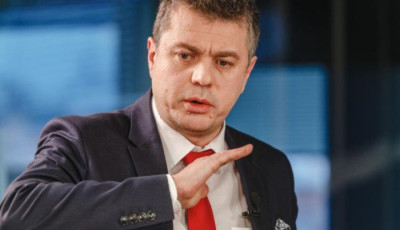 Глава МЗС Естонії закликав посилити тиск на режим Лукашенка
