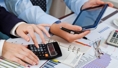 ВВП України у 2023 році зріс приблизно на 5% - Мінекономіки
