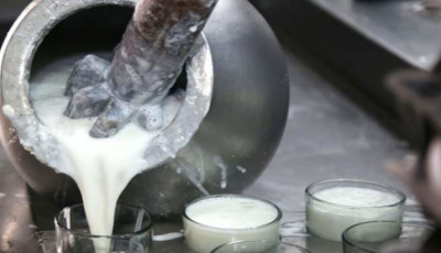 В Україні стабілізувалися ціни на молочні продукти - Асоціація виробників