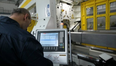 Росіяни розуміють, що український ОПК набирає обертів - експерт