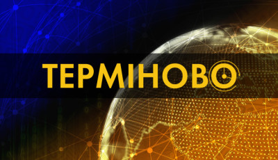 Обстріл Харкова: росіяни поцілили в цивільний об'єкт, горять автівки