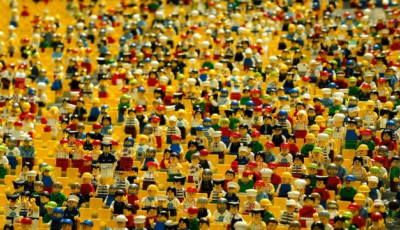 Чисельність населення Землі досягне піку до кінця 2070-х років