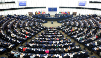 У Європарламенті закликають оголосити посла КНР у Франції персоною нон грата