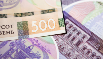 НБУ надав рефінансування семи банкам на 963 мільйони