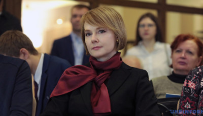 Зеркаль розповіла, як має діяти Україна після визнання Іраном провини
