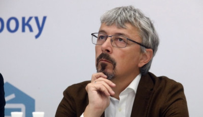 Економіка України не витримає другого жорсткого карантину - Ткаченко