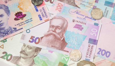Торговельні мережі торік сплатили понад ₴90 мільярдів податків