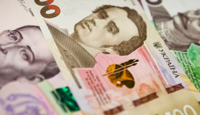 Мінфін у січні перерахував ₴17,8 мільярда трансфертів місцевим бюджетам