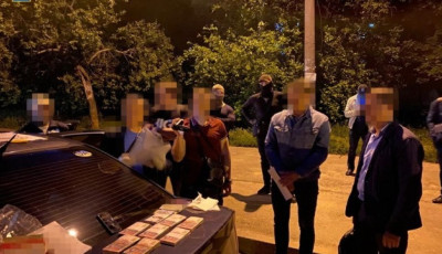 Депутат Запорізької міськради 