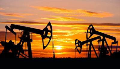 Нафта дорожчає на тлі загострення конфлікту на Близькому Сході