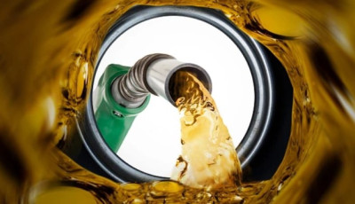 Україна може суттєво збільшити поставки пального через Польщу