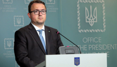 Єдиного підходу, що таке «гібридний трибунал», немає - Кориневич