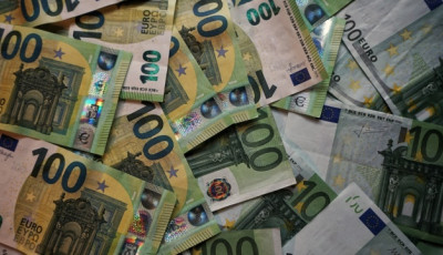 Україна не витрачатиме власні кошти на погашення позики у €35 мільярдів від ЄС - Мінфін