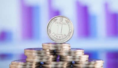 В Україні планують запровадити е-гривню - у Нацбанку розповіли деталі