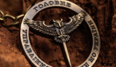 Кремль намагається звинуватити Україну в поширенні радіоактивних речовин у Сирії - розвідка