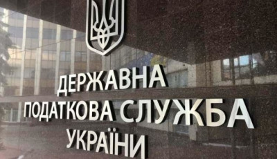 В Україні з березня тестуватимуть еАкцизні марки для алкоголю та тютюну