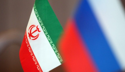 Іран веде таємні переговори із Росією про реалізацію ядерної програми - ЗМІ