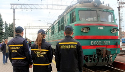 Із деокупованої Херсонщини евакуювали ще 31 жителя, серед них четверо дітей