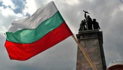 Європарламент дав «зелене світло» вступу Болгарії до єврозони