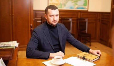 «Ліси України» цьогоріч планують заощадити на закупівлях понад ₴250 мільйонів