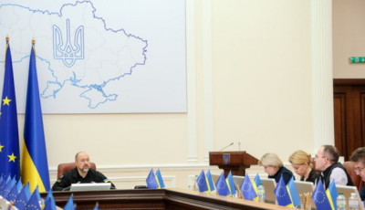 Уряд дозволив новим підприємствам у шахтарських містах завозити обладнання без ПДВ